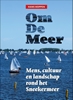 Afbeelding van Om de Meer