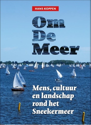 Afbeeldingen van Om de Meer