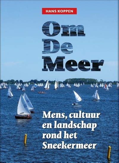 Afbeelding van Om de Meer