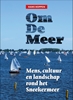 Afbeelding van Om de Meer