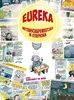 Afbeelding van Eureka