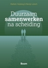Afbeelding van Duurzaam samenwerken na scheiding