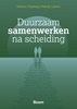 Afbeelding van Duurzaam samenwerken na scheiding