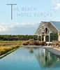 Afbeelding van High On... Beach Hotels Europe