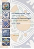 Afbeelding van De Nederlandse Tegel / The Dutch Tile