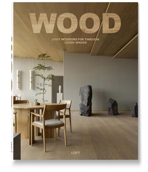 Afbeelding van 9788499366296