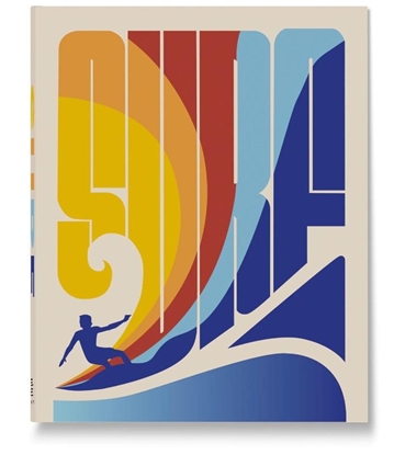 Afbeeldingen van Surf