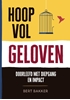 Afbeelding van Hoopvol geloven