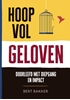 Afbeelding van Hoopvol geloven