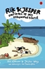 Afbeelding van Glowmovies Rik en Jesper overleven op een onbewoond eiland