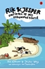 Afbeelding van Glowmovies Rik en Jesper overleven op een onbewoond eiland