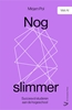 Afbeelding van Nog slimmer
