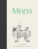 Afbeelding van Mens