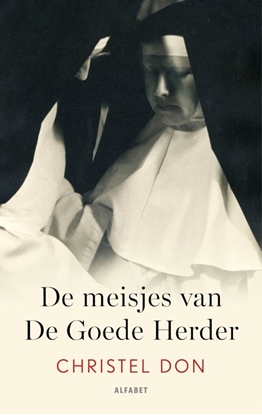 Afbeeldingen van De meisjes van De Goede Herder