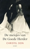 Afbeelding van De meisjes van De Goede Herder