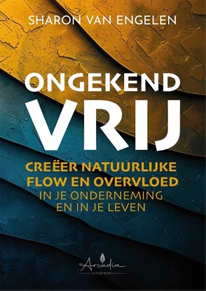 Afbeeldingen van Ongekend vrij