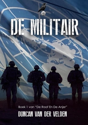 Afbeeldingen van De Militair