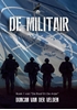 Afbeelding van De Militair