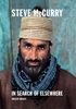 Afbeelding van Steve McCurry In Search of Elsewhere