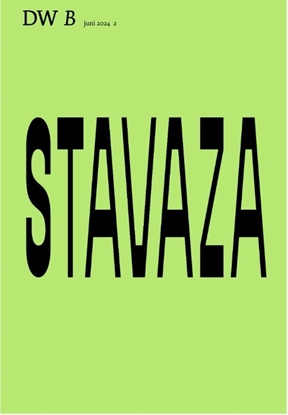 Afbeeldingen van Stavaza