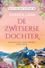 Afbeelding van De verloren dochters De Zwitserse dochter
