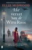 Afbeelding van Het verzet van de Witte Roos