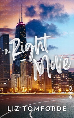 Afbeeldingen van Windy city The right move