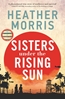 Afbeelding van Sisters under the Rising Sun