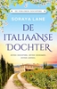 Afbeelding van De verloren dochters De Italiaanse dochter