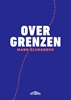Afbeelding van Over grenzen