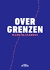 Afbeelding van Over grenzen