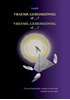 Afbeelding van VRAEMP, GEHEIMZINNIG of …? – VREEMD,GEHEIMZINNIG of ..?