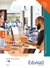 Afbeelding van Edu4all EO Modulepakket Service & Sales | combipakket