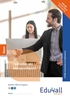 Afbeelding van Edu4all EO Modulepakket Office & Support combipakket