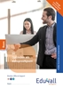 Afbeelding van Edu4all EO Modulepakket Office & Support combipakket
