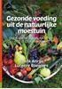 Afbeelding van Gezonde voeding uit de natuurlijke moestuin