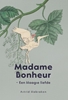 Afbeelding van Madame Bonheur