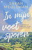 Afbeelding van In mijn voetsporen
