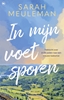 Afbeelding van In mijn voetsporen