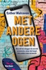 Afbeelding van Met andere ogen