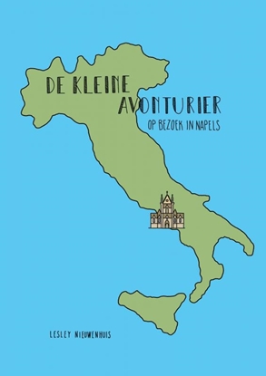 Afbeeldingen van 9789465014784