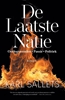 Afbeelding van De Laatste Natie De Laatste Natie