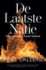 Afbeelding van De Laatste Natie De Laatste Natie