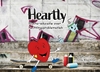 Afbeelding van Heartly