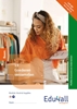 Afbeelding van Edu4all EO Modulepakket Stock & Supplies | combipakket
