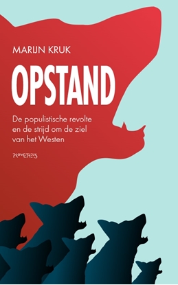 Afbeeldingen van Opstand