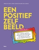 Afbeelding van Een positief zelfbeeld