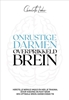 Afbeelding van Onrustige darmen, overprikkeld brein