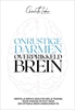 Afbeelding van Onrustige darmen, overprikkeld brein