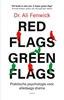 Afbeelding van Red Flags, Green Flags